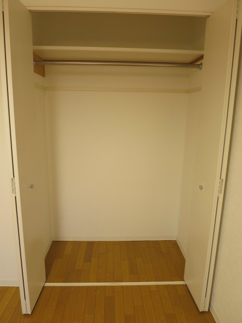 シティ光陽朝霞泉水 その他7