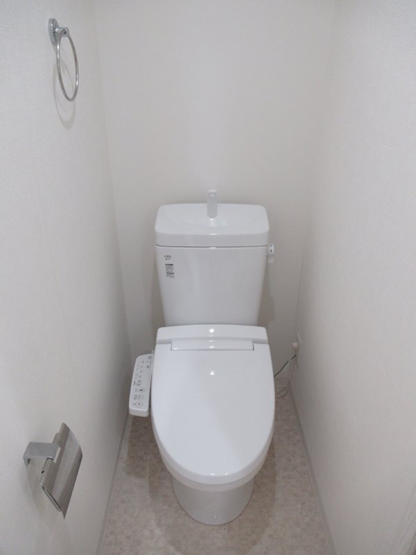 ＭＡＸＩＶ八王子ＤＵＥ その他2