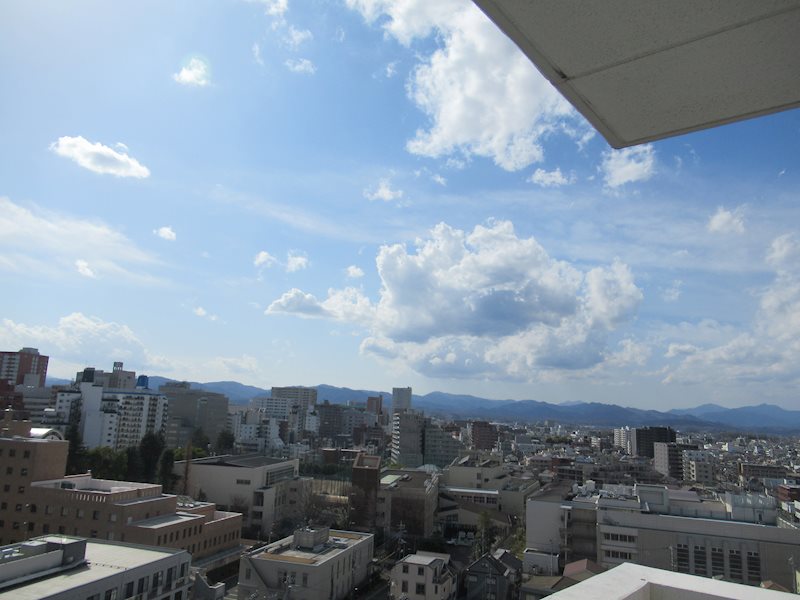 ＭＡＸＩＶ八王子ＤＵＥ その他4