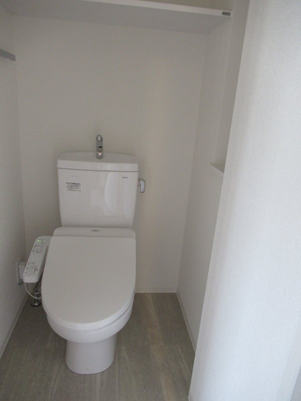 ＡＲＣＯＢＡＬＥＮＯ ＩＴＡＢＡＳＨＩＳＡＫＵＲＡＧＡＷＡ その他1