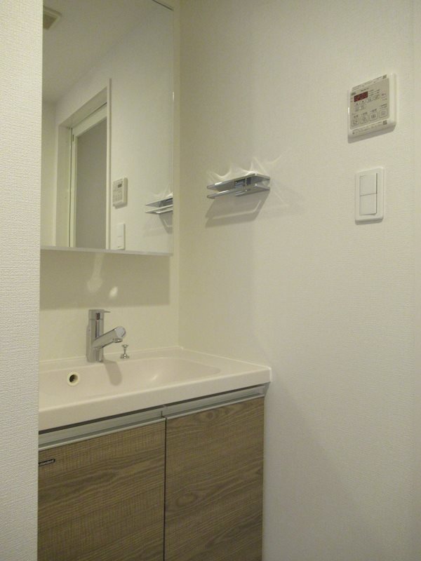 ＡＲＣＯＢＡＬＥＮＯ ＩＴＡＢＡＳＨＩＳＡＫＵＲＡＧＡＷＡ その他2