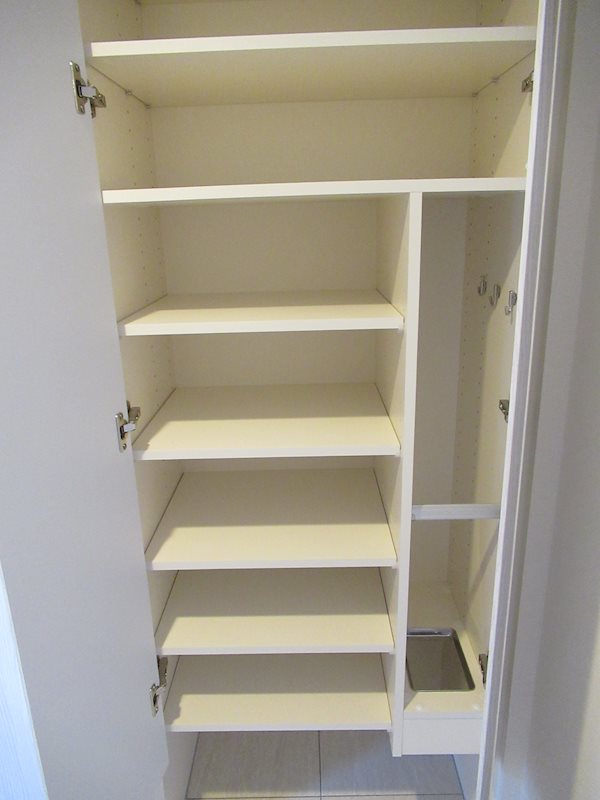 ＡＲＣＯＢＡＬＥＮＯ ＩＴＡＢＡＳＨＩＳＡＫＵＲＡＧＡＷＡ その他3