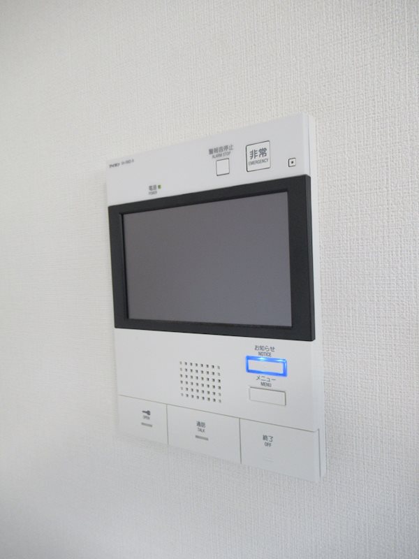 ＡＲＣＯＢＡＬＥＮＯ ＩＴＡＢＡＳＨＩＳＡＫＵＲＡＧＡＷＡ その他4