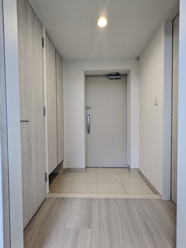 ＡＲＣＯＢＡＬＥＮＯ ＩＴＡＢＡＳＨＩＳＡＫＵＲＡＧＡＷＡ リビング