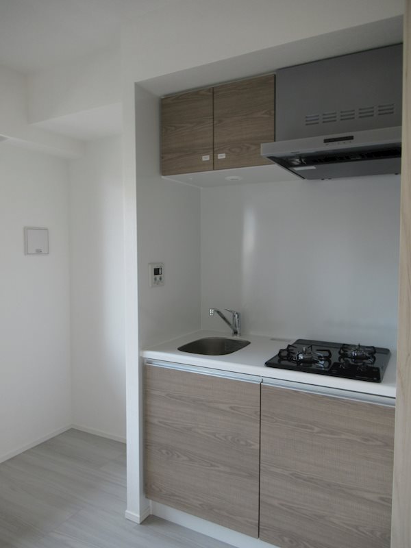 ＡＲＣＯＢＡＬＥＮＯ ＩＴＡＢＡＳＨＩＳＡＫＵＲＡＧＡＷＡ キッチン