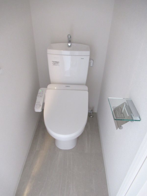 ＡＲＣＯＢＡＬＥＮＯ ＩＴＡＢＡＳＨＩＳＡＫＵＲＡＧＡＷＡ その他1