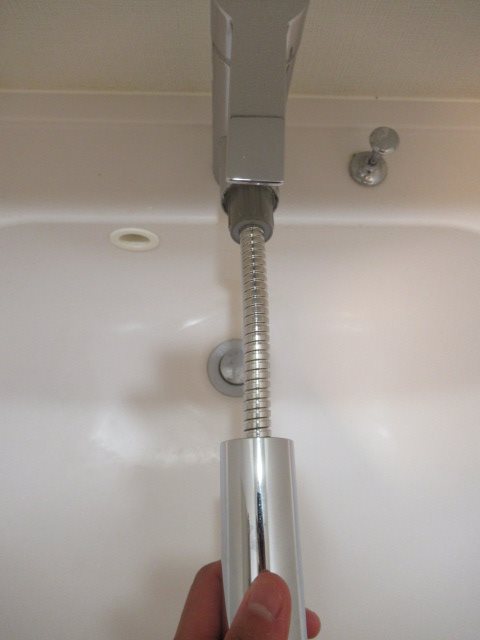 ＡＲＣＯＢＡＬＥＮＯ ＩＴＡＢＡＳＨＩＳＡＫＵＲＡＧＡＷＡ その他3