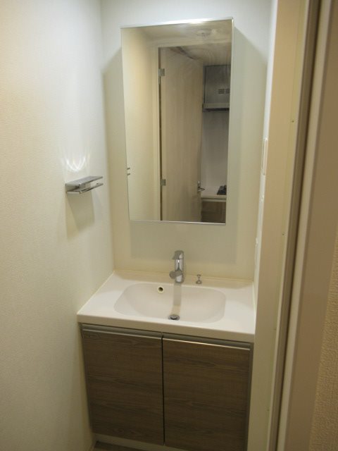 ＡＲＣＯＢＡＬＥＮＯ ＩＴＡＢＡＳＨＩＳＡＫＵＲＡＧＡＷＡ その他4