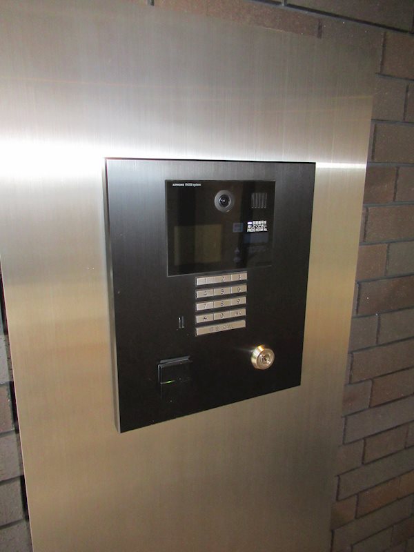 ＡＲＣＯＢＡＬＥＮＯ ＩＴＡＢＡＳＨＩＳＡＫＵＲＡＧＡＷＡ その他外観2