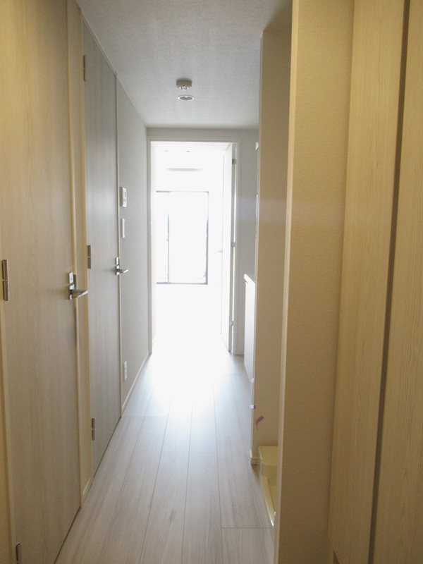 ＡＲＣＯＢＡＬＥＮＯ ＩＴＡＢＡＳＨＩＳＡＫＵＲＡＧＡＷＡ リビング