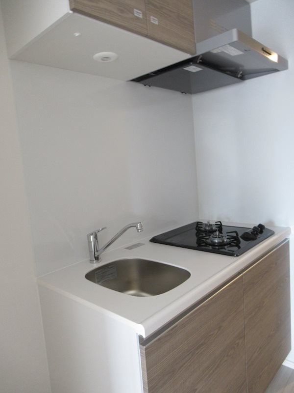 ＡＲＣＯＢＡＬＥＮＯ ＩＴＡＢＡＳＨＩＳＡＫＵＲＡＧＡＷＡ キッチン