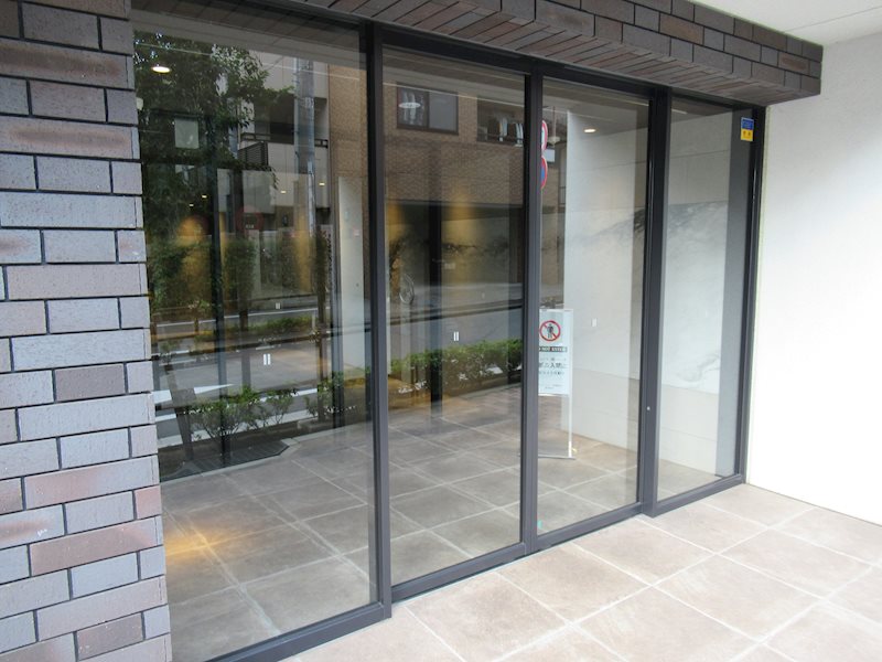ＡＲＣＯＢＡＬＥＮＯ ＩＴＡＢＡＳＨＩＳＡＫＵＲＡＧＡＷＡ その他外観1