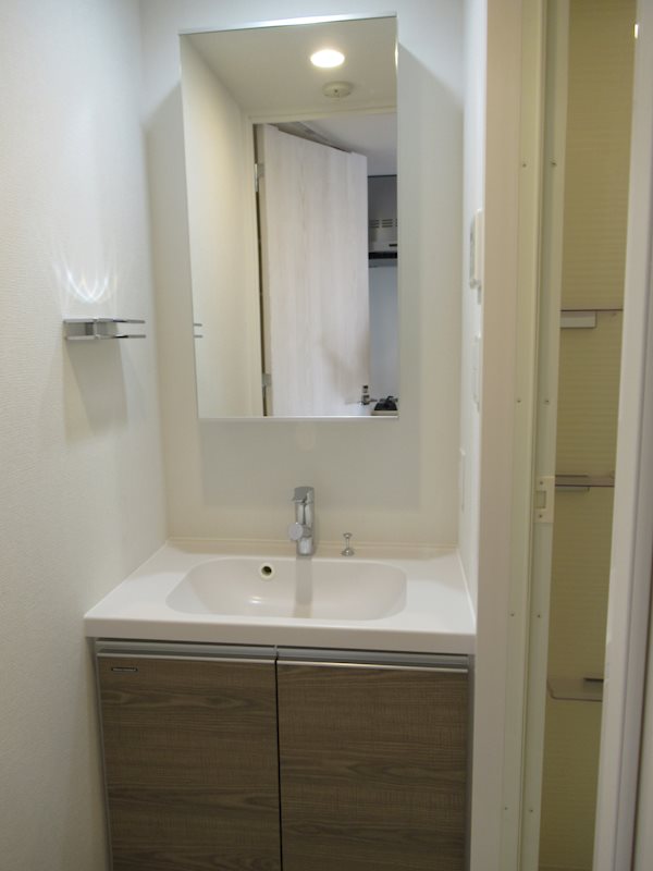 ＡＲＣＯＢＡＬＥＮＯ ＩＴＡＢＡＳＨＩＳＡＫＵＲＡＧＡＷＡ その他1