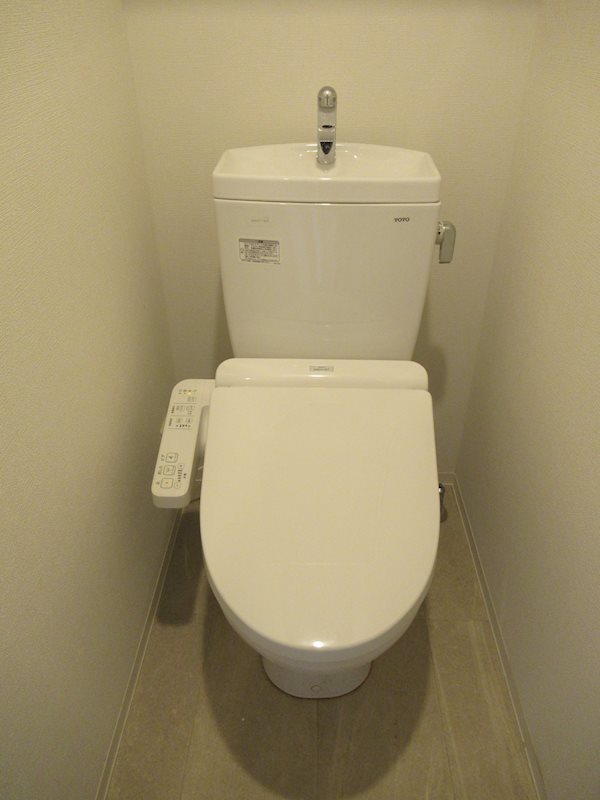 ＡＲＣＯＢＡＬＥＮＯ ＩＴＡＢＡＳＨＩＳＡＫＵＲＡＧＡＷＡ その他2