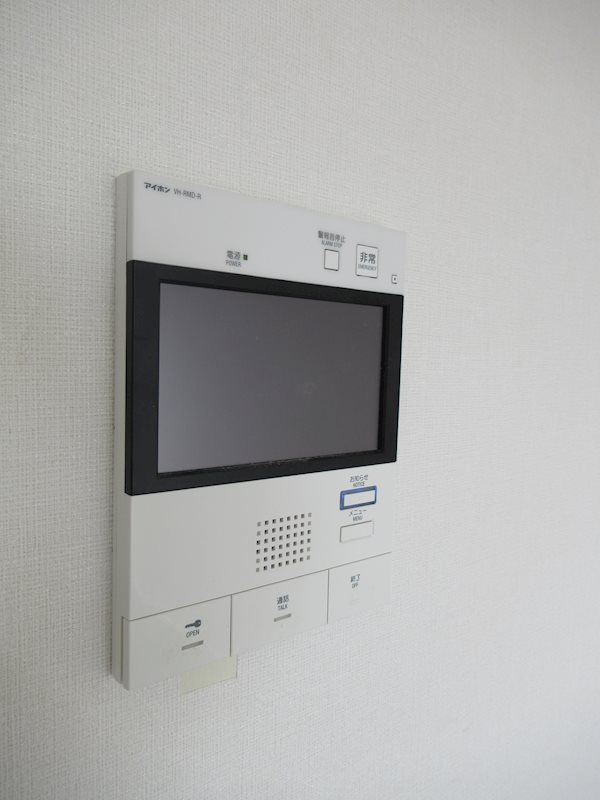 ＡＲＣＯＢＡＬＥＮＯ ＩＴＡＢＡＳＨＩＳＡＫＵＲＡＧＡＷＡ その他3