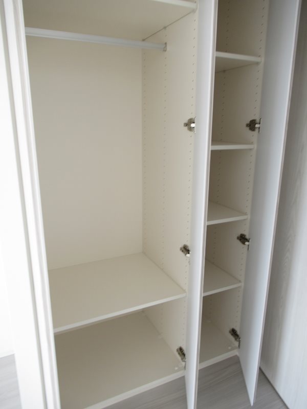 ＡＲＣＯＢＡＬＥＮＯ ＩＴＡＢＡＳＨＩＳＡＫＵＲＡＧＡＷＡ その他4