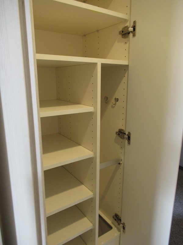 ＡＲＣＯＢＡＬＥＮＯ ＩＴＡＢＡＳＨＩＳＡＫＵＲＡＧＡＷＡ その他5