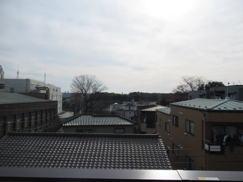 ＡＲＣＯＢＡＬＥＮＯ ＩＴＡＢＡＳＨＩＳＡＫＵＲＡＧＡＷＡ その他6