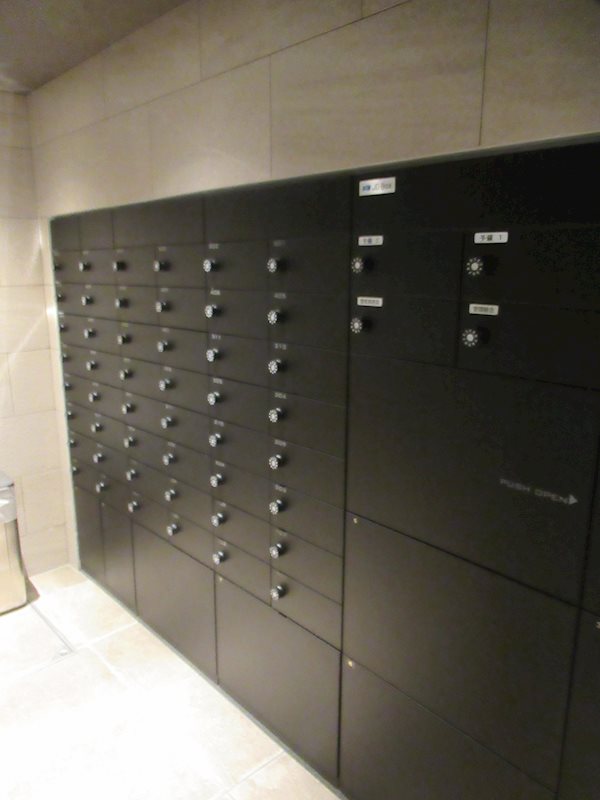 ＡＲＣＯＢＡＬＥＮＯ ＩＴＡＢＡＳＨＩＳＡＫＵＲＡＧＡＷＡ その他外観3