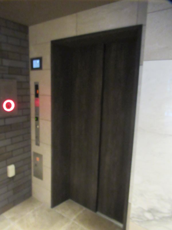 ＡＲＣＯＢＡＬＥＮＯ ＩＴＡＢＡＳＨＩＳＡＫＵＲＡＧＡＷＡ その他外観4