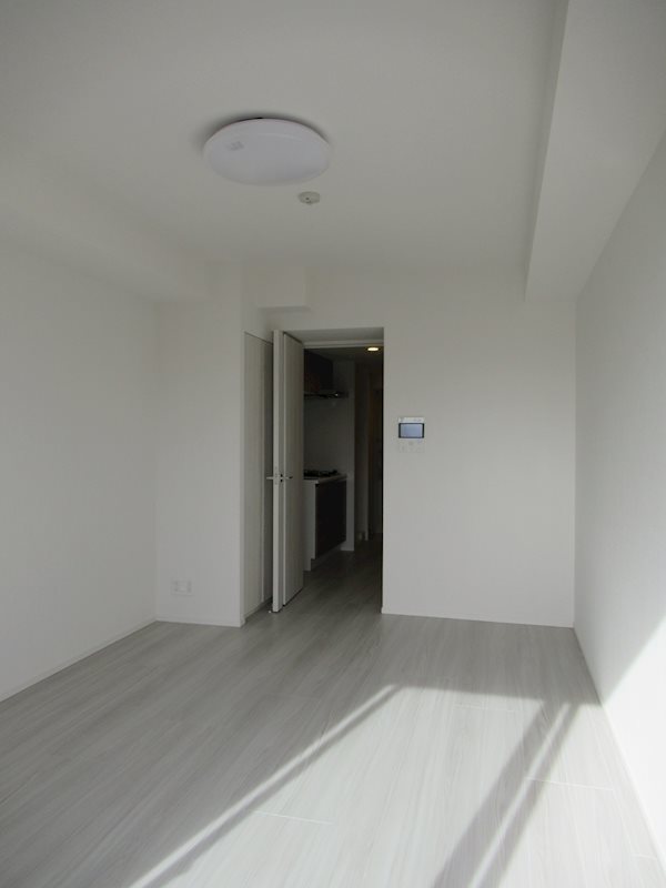 ＡＲＣＯＢＡＬＥＮＯ ＩＴＡＢＡＳＨＩＳＡＫＵＲＡＧＡＷＡ ベッドルーム