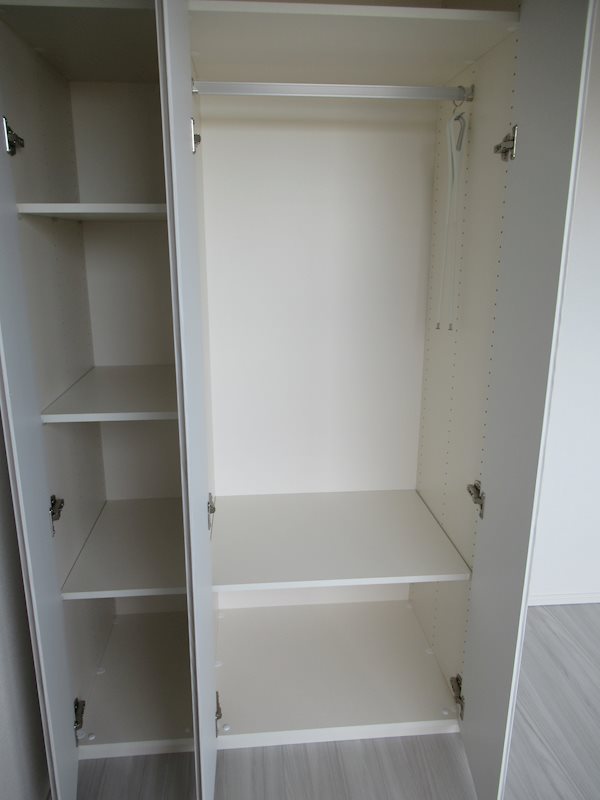 ＡＲＣＯＢＡＬＥＮＯ ＩＴＡＢＡＳＨＩＳＡＫＵＲＡＧＡＷＡ その他1