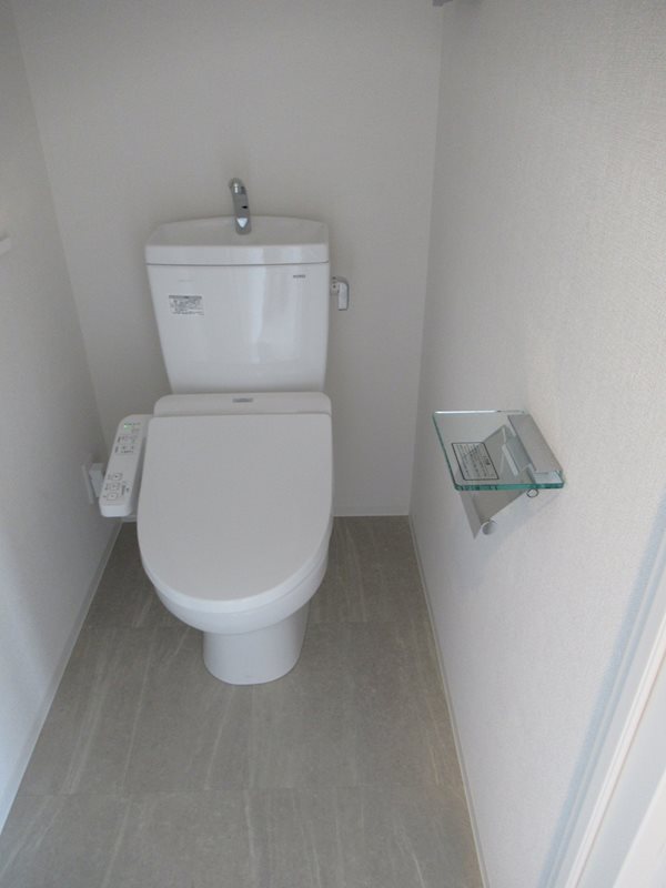 ＡＲＣＯＢＡＬＥＮＯ ＩＴＡＢＡＳＨＩＳＡＫＵＲＡＧＡＷＡ その他3