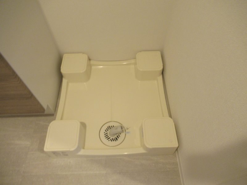 ＡＲＣＯＢＡＬＥＮＯ ＩＴＡＢＡＳＨＩＳＡＫＵＲＡＧＡＷＡ その他4