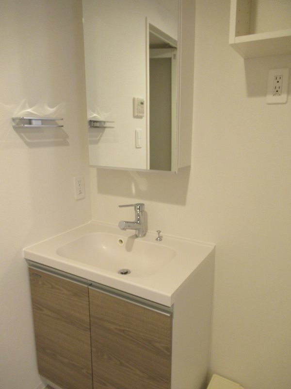 ＡＲＣＯＢＡＬＥＮＯ ＩＴＡＢＡＳＨＩＳＡＫＵＲＡＧＡＷＡ その他5