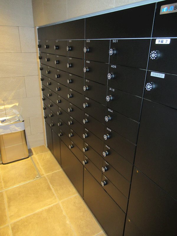 ＡＲＣＯＢＡＬＥＮＯ ＩＴＡＢＡＳＨＩＳＡＫＵＲＡＧＡＷＡ その他外観1