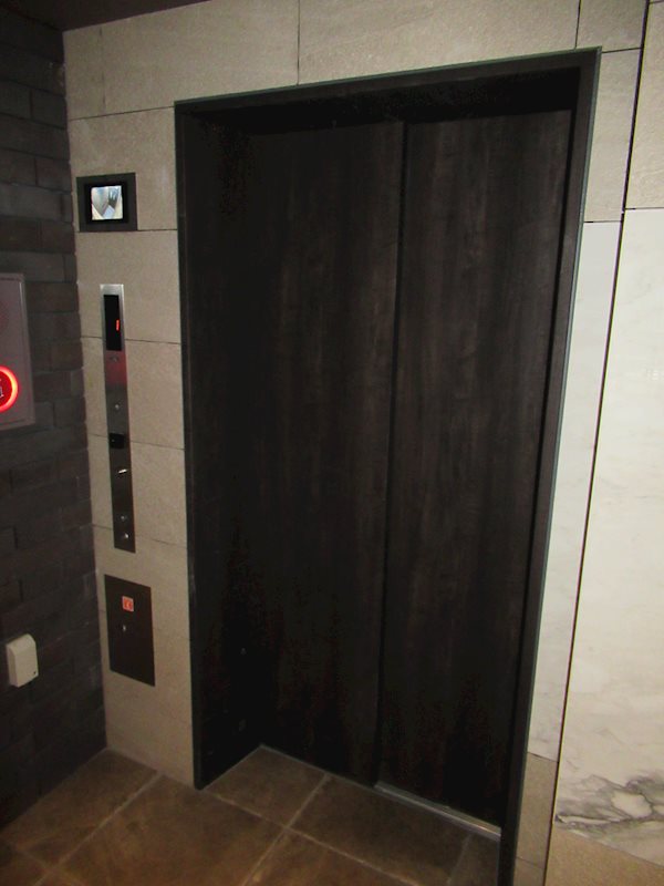 ＡＲＣＯＢＡＬＥＮＯ ＩＴＡＢＡＳＨＩＳＡＫＵＲＡＧＡＷＡ その他外観3