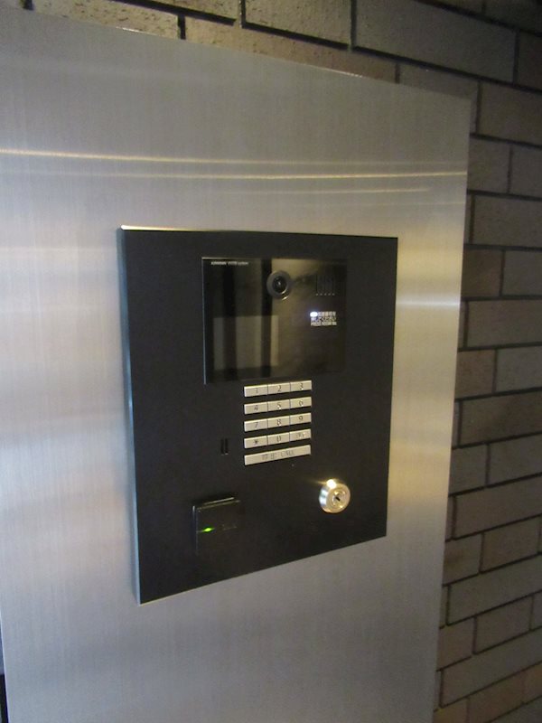 ＡＲＣＯＢＡＬＥＮＯ ＩＴＡＢＡＳＨＩＳＡＫＵＲＡＧＡＷＡ その他外観4