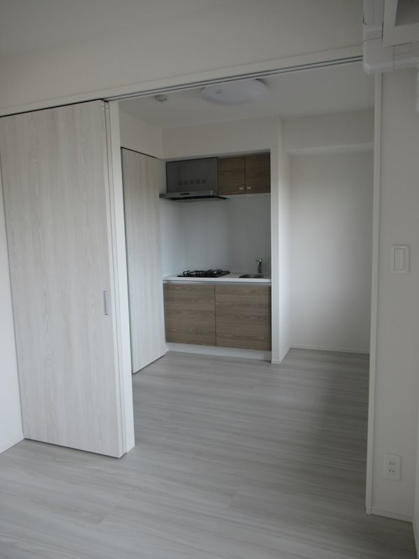 ＡＲＣＯＢＡＬＥＮＯ ＩＴＡＢＡＳＨＩＳＡＫＵＲＡＧＡＷＡ リビング