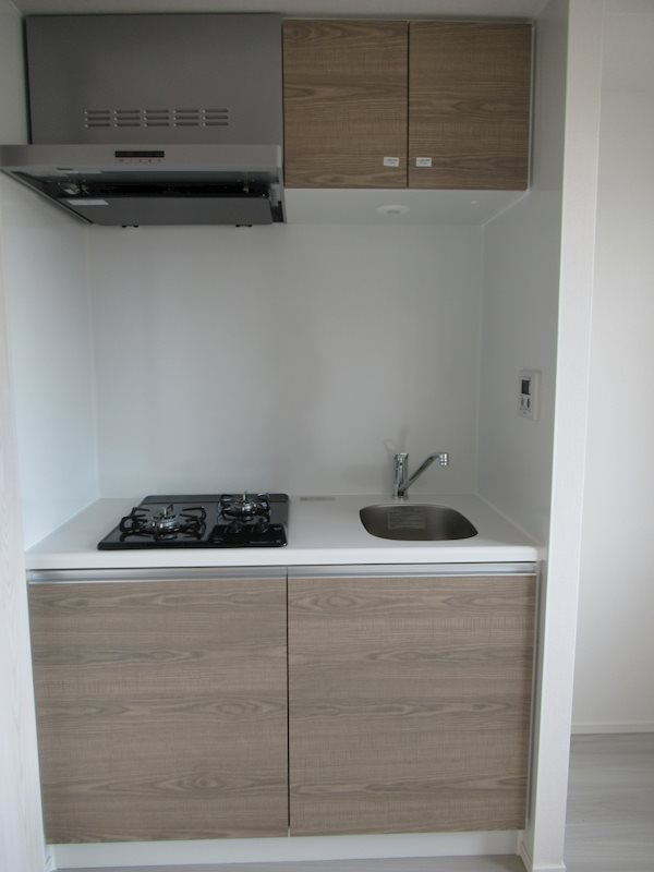 ＡＲＣＯＢＡＬＥＮＯ ＩＴＡＢＡＳＨＩＳＡＫＵＲＡＧＡＷＡ キッチン