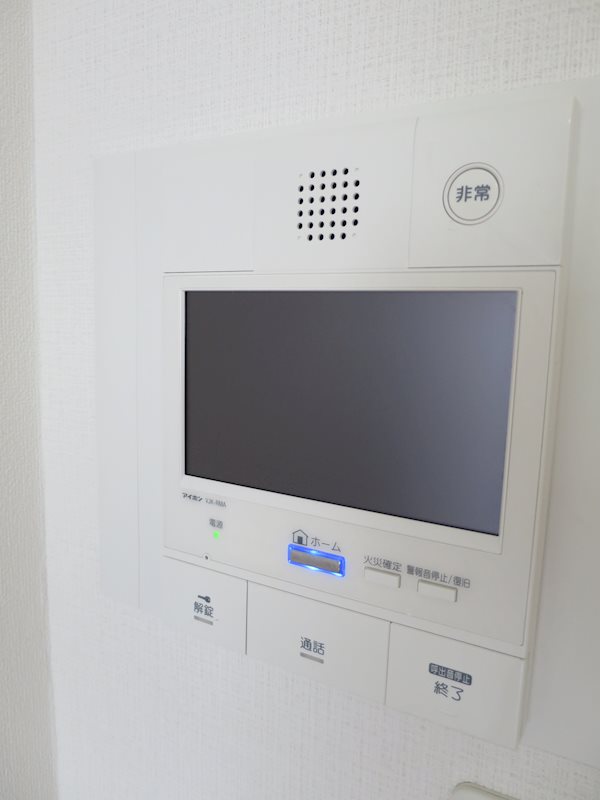 アムス東池袋 その他2