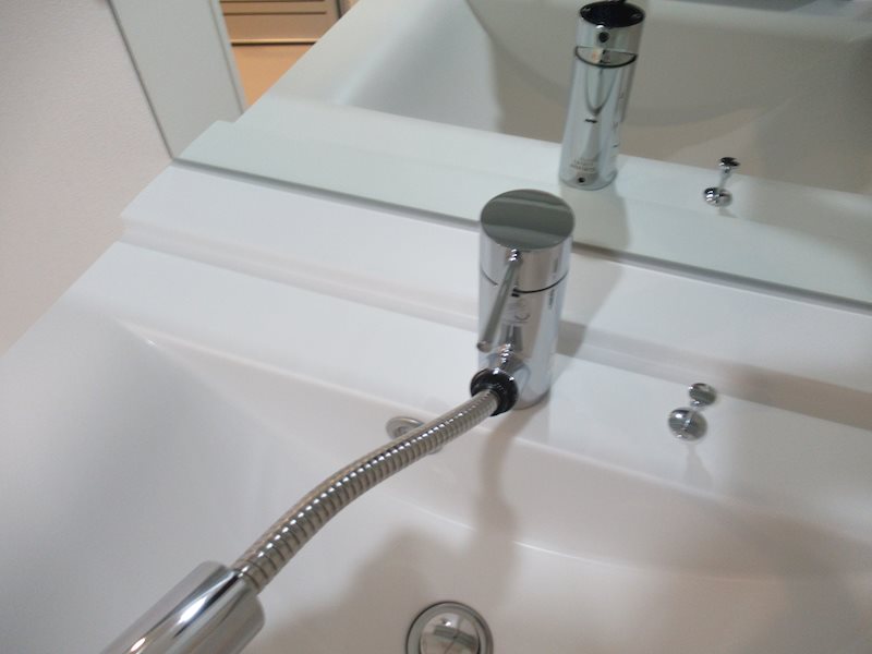 フュージョナル北綾瀬 その他2