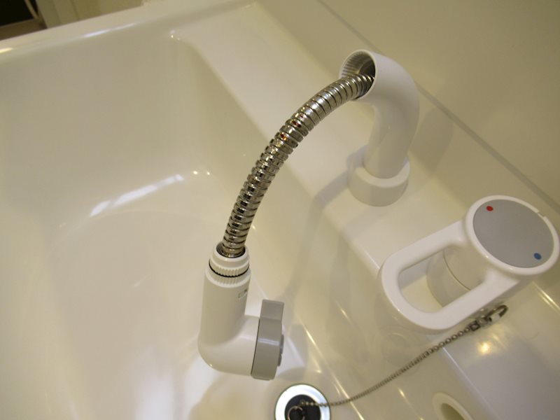 スパシエ横浜アルト その他3