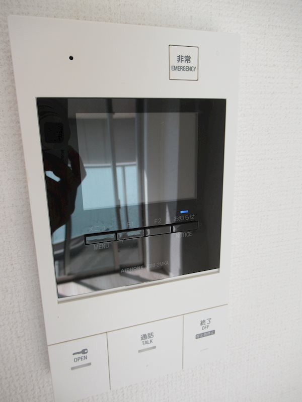 スパシエ横浜アルト その他4