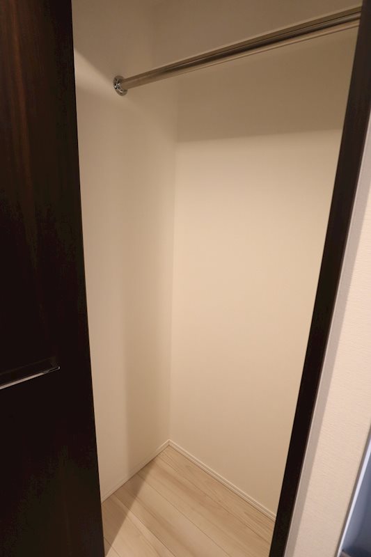 スパシエ横浜アルト その他5