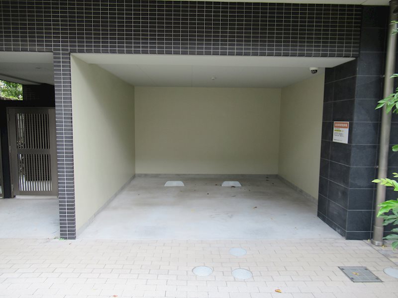 ＨＹ&amp;rsquo;ｓ ｓｔａｇｅ 浅草今戸 その他外観3