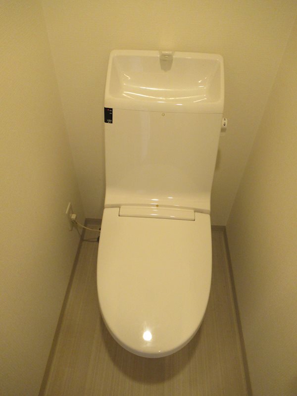 ジュイールパルフェ西新井 その他1