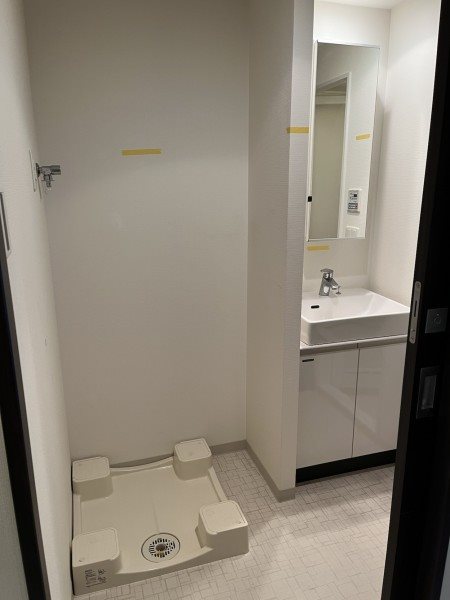 ジュイールパルフェ西新井 その他2