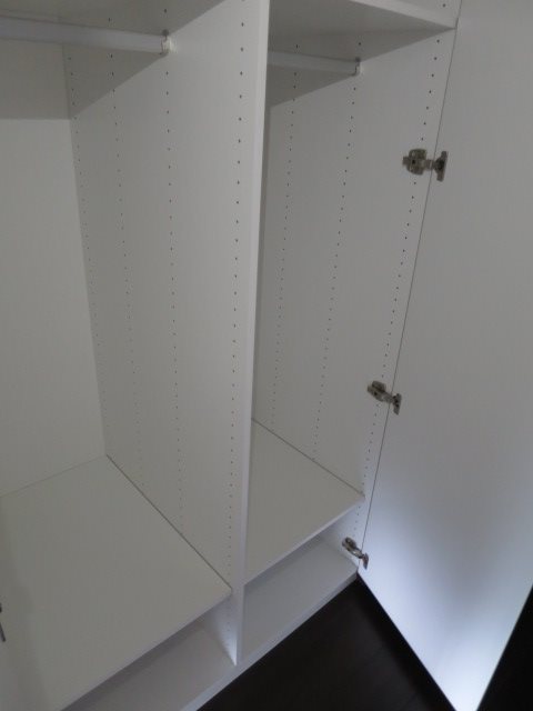 ジュイールパルフェ西新井 その他3