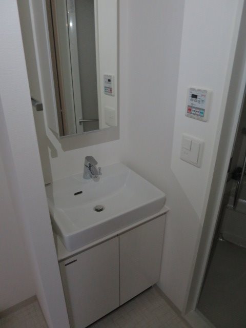 ジュイールパルフェ西新井 その他5