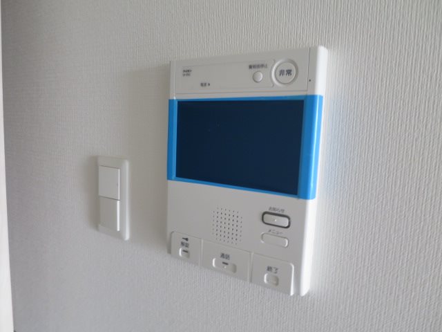 ジュイールパルフェ西新井 その他6