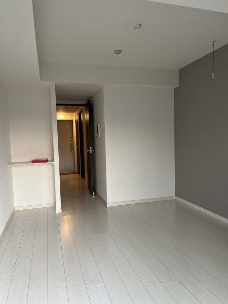 ジュイールパルフェ西新井 ベッドルーム