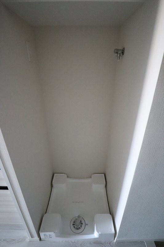 ＳＨＯＫＥＮ Ｒｅｓｉｄｅｎｃｅ横浜生麦Ⅱ その他4