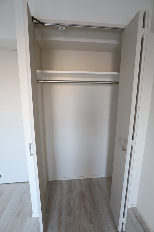 ＳＨＯＫＥＮ Ｒｅｓｉｄｅｎｃｅ横浜生麦Ⅱ その他5