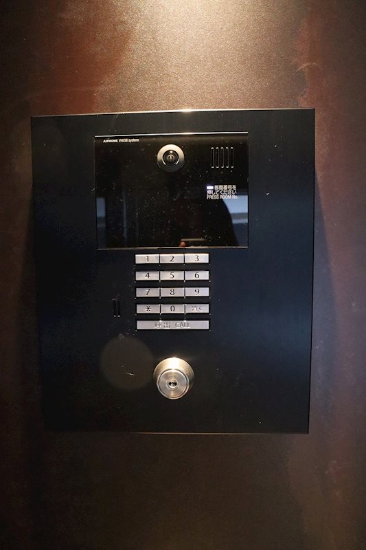 ＳＨＯＫＥＮ Ｒｅｓｉｄｅｎｃｅ横浜生麦Ⅱ その他外観3