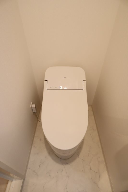 ＬＥＸＥ横濱阪東橋Ⅱ その他1